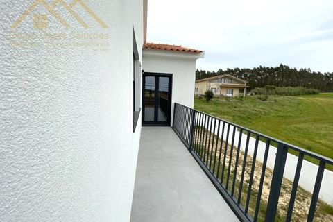 Villa i A dos Cunhados e Maceira, Lisbon, A dos Cunhados e Maceira - € 495.000 | Ref: 26GD0709 - foto 18
