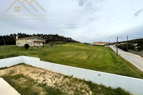 Villa i A dos Cunhados e Maceira, Lisbon, A dos Cunhados e Maceira - € 495.000 | Ref: 26GD0709 - foto 19