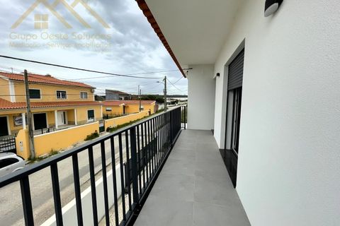 Villa i A dos Cunhados e Maceira, Lisbon, A dos Cunhados e Maceira - € 495.000 | Ref: 26GD0709 - foto 20