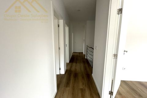 Villa i A dos Cunhados e Maceira, Lisbon, A dos Cunhados e Maceira - € 495.000 | Ref: 26GD0709 - foto 21