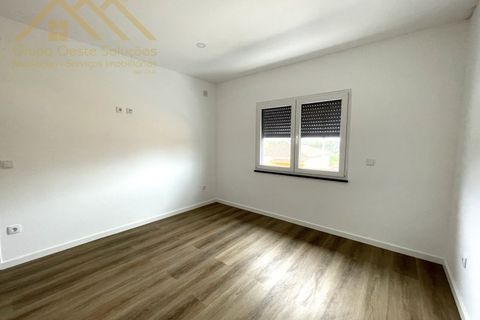Villa i A dos Cunhados e Maceira, Lisbon, A dos Cunhados e Maceira - € 495.000 | Ref: 26GD0709 - foto 22