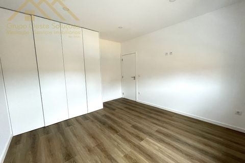 Villa i A dos Cunhados e Maceira, Lisbon, A dos Cunhados e Maceira - € 495.000 | Ref: 26GD0709 - foto 23