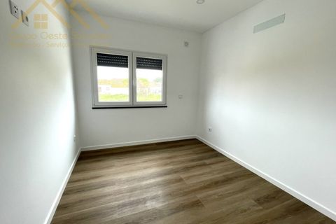 Villa i A dos Cunhados e Maceira, Lisbon, A dos Cunhados e Maceira - € 495.000 | Ref: 26GD0709 - foto 24