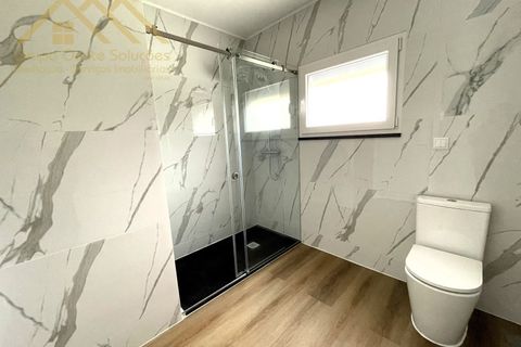 Villa i A dos Cunhados e Maceira, Lisbon, A dos Cunhados e Maceira - € 495.000 | Ref: 26GD0709 - foto 26