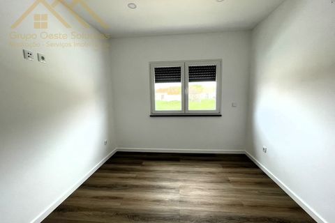 Villa i A dos Cunhados e Maceira, Lisbon, A dos Cunhados e Maceira - € 495.000 | Ref: 26GD0709 - foto 28