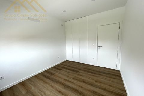 Villa i A dos Cunhados e Maceira, Lisbon, A dos Cunhados e Maceira - € 495.000 | Ref: 26GD0709 - foto 29