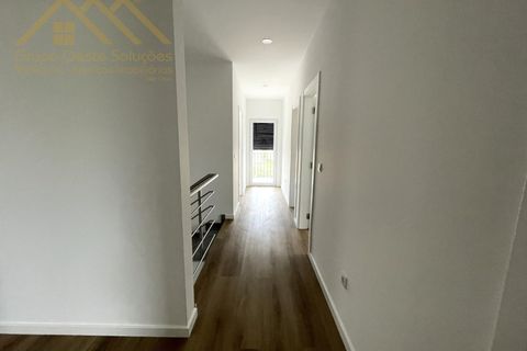 Villa i A dos Cunhados e Maceira, Lisbon, A dos Cunhados e Maceira - € 495.000 | Ref: 26GD0709 - foto 30