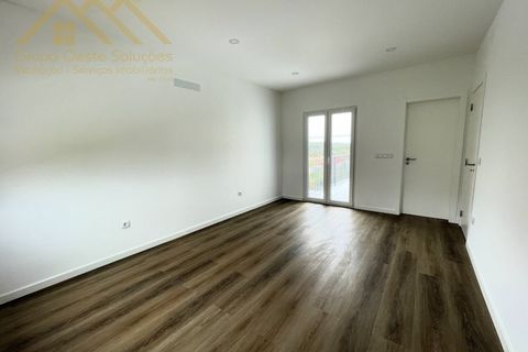Villa i A dos Cunhados e Maceira, Lisbon, A dos Cunhados e Maceira - € 495.000 | Ref: 26GD0709 - foto 31