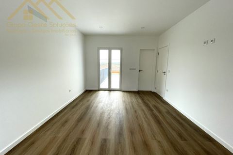 Villa i A dos Cunhados e Maceira, Lisbon, A dos Cunhados e Maceira - € 495.000 | Ref: 26GD0709 - foto 32