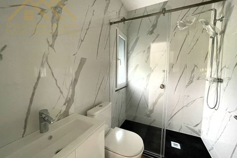 Villa i A dos Cunhados e Maceira, Lisbon, A dos Cunhados e Maceira - € 495.000 | Ref: 26GD0709 - foto 33