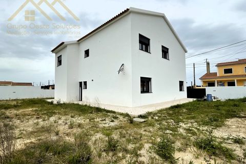 Villa i A dos Cunhados e Maceira, Lisbon, A dos Cunhados e Maceira - € 495.000 | Ref: 26GD0709 - foto 35