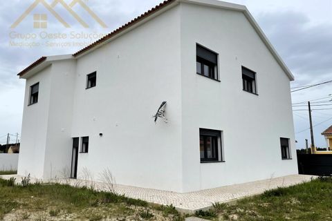 Villa i A dos Cunhados e Maceira, Lisbon, A dos Cunhados e Maceira - € 495.000 | Ref: 26GD0709 - foto 36