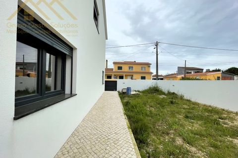 Villa i A dos Cunhados e Maceira, Lisbon, A dos Cunhados e Maceira - € 495.000 | Ref: 26GD0709 - foto 37
