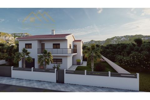 Villa i A dos Cunhados e Maceira, Lisbon, A dos Cunhados e Maceira - € 495.000 | Ref: 26GD0709 - foto 42