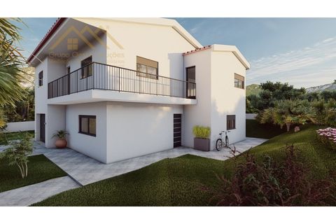 Villa i A dos Cunhados e Maceira, Lisbon, A dos Cunhados e Maceira - € 495.000 | Ref: 26GD0709 - foto 44