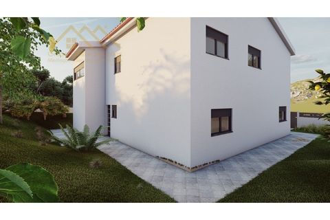 Villa i A dos Cunhados e Maceira, Lisbon, A dos Cunhados e Maceira - € 495.000 | Ref: 26GD0709 - foto 45