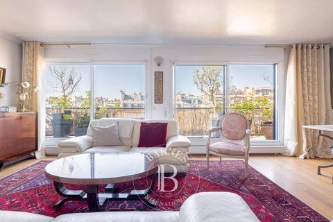 Lejlighed i Paris, Paris, Paris - € 1.895.000 | Ref: 86902043 - foto 3