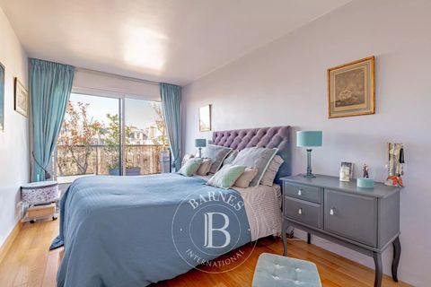 Lejlighed i Paris, Paris, Paris - € 1.895.000 | Ref: 86902043 - foto 5