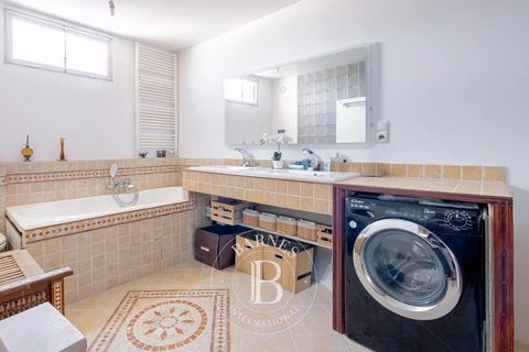 Lejlighed i Paris, Paris, Paris - € 1.895.000 | Ref: 86902043 - foto 7