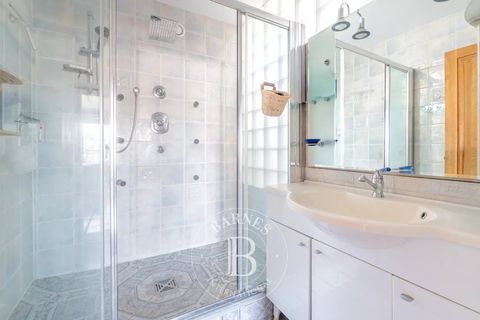 Lejlighed i Paris, Paris, Paris - € 1.895.000 | Ref: 86902043 - foto 8