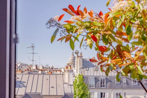 Lejlighed i Paris, Paris, Paris - € 1.895.000 | Ref: 86902043 - foto 9