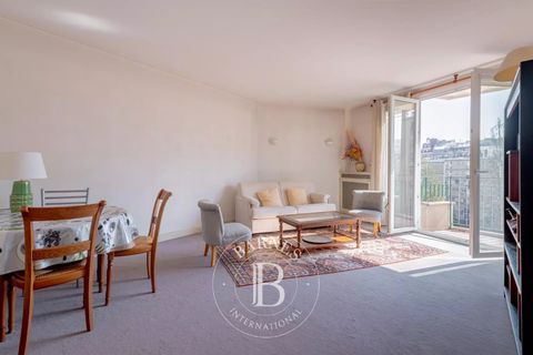 Lejlighed i Paris, Paris, Paris - € 630.000 | Ref: 86869740 - foto 1