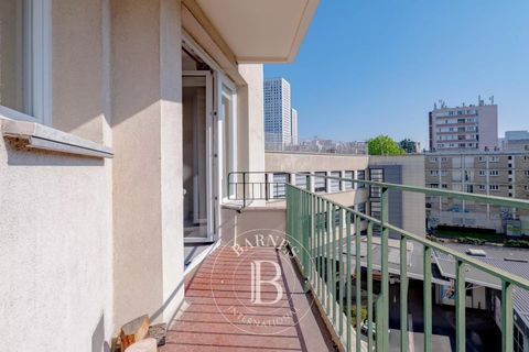 Lejlighed i Paris, Paris, Paris - € 630.000 | Ref: 86869740 - foto 3