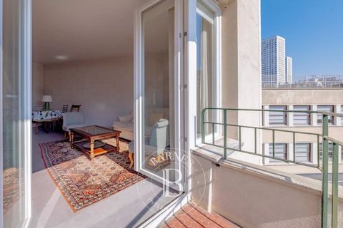 Lejlighed i Paris, Paris, Paris - € 630.000 | Ref: 86869740 - foto 4