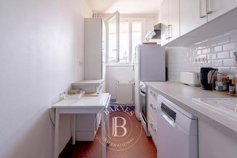 Lejlighed i Paris, Paris, Paris - € 630.000 | Ref: 86869740 - foto 5