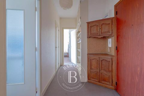 Lejlighed i Paris, Paris, Paris - € 630.000 | Ref: 86869740 - foto 6