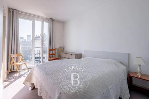 Lejlighed i Paris, Paris, Paris - € 630.000 | Ref: 86869740 - foto 7