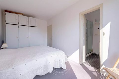 Lejlighed i Paris, Paris, Paris - € 630.000 | Ref: 86869740 - foto 8