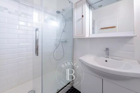 Lejlighed i Paris, Paris, Paris - € 630.000 | Ref: 86869740 - foto 9