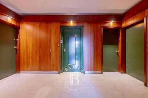 Lejlighed i Paris, Paris, Paris - € 630.000 | Ref: 86869740 - foto 10