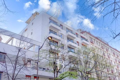 Lejlighed i Paris, Paris, Paris - € 630.000 | Ref: 86869740 - foto 11
