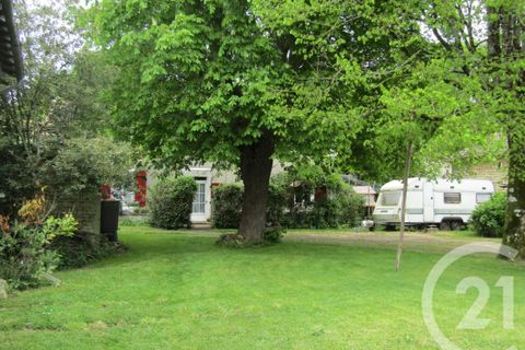 Landejendom i Saint-Coutant, Deux-Sevres, Saint-Coutant - € 45.000 | Ref: 8907 - foto 5