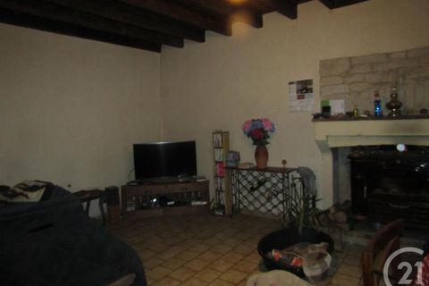 Landejendom i Saint-Coutant, Deux-Sevres, Saint-Coutant - € 45.000 | Ref: 8907 - foto 11