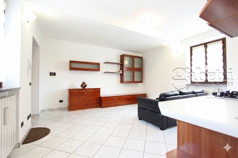 Leilighet i Parabiago, Milan, Parabiago - € 130 000 | Ref: 34113 - foto 4