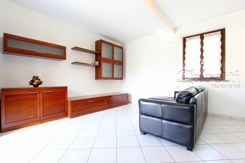 Leilighet i Parabiago, Milan, Parabiago - € 130 000 | Ref: 34113 - foto 5