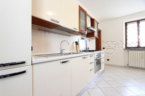 Leilighet i Parabiago, Milan, Parabiago - € 130 000 | Ref: 34113 - foto 6