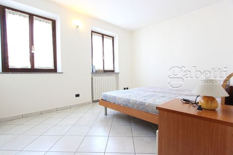 Leilighet i Parabiago, Milan, Parabiago - € 130 000 | Ref: 34113 - foto 7