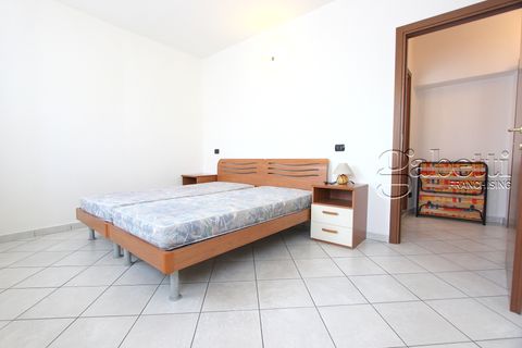 Leilighet i Parabiago, Milan, Parabiago - € 130 000 | Ref: 34113 - foto 9