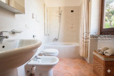 Leilighet i Parabiago, Milan, Parabiago - € 130 000 | Ref: 34113 - foto 10