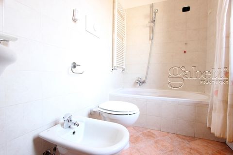 Leilighet i Parabiago, Milan, Parabiago - € 130 000 | Ref: 34113 - foto 11