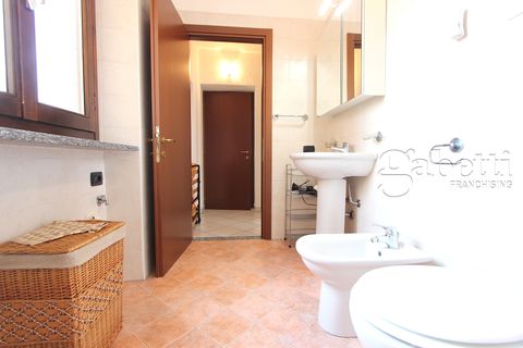 Leilighet i Parabiago, Milan, Parabiago - € 130 000 | Ref: 34113 - foto 12