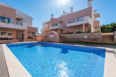 Lejlighed i Luz, Faro, Luz - € 436.000 | Ref: A/06267 - foto 2