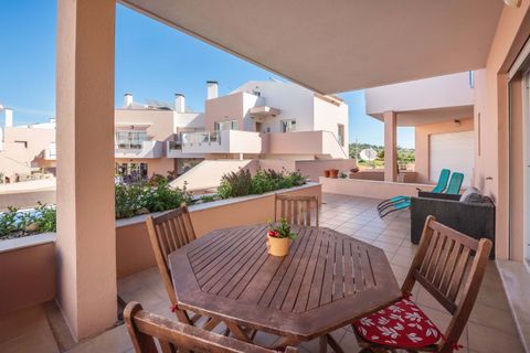 Lejlighed i Luz, Faro, Luz - € 436.000 | Ref: A/06267 - foto 3