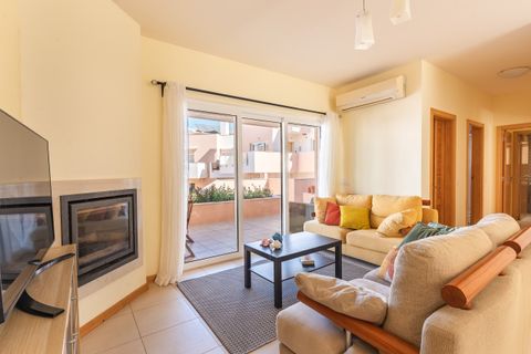 Lejlighed i Luz, Faro, Luz - € 436.000 | Ref: A/06267 - foto 4