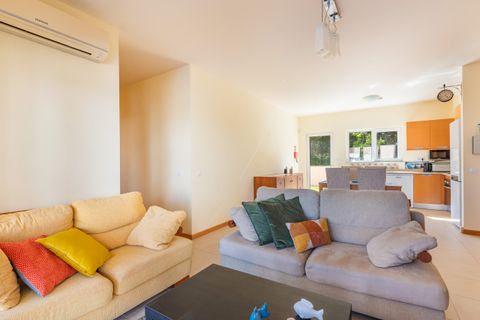Lejlighed i Luz, Faro, Luz - € 436.000 | Ref: A/06267 - foto 5