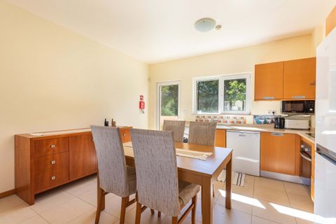 Lejlighed i Luz, Faro, Luz - € 436.000 | Ref: A/06267 - foto 6